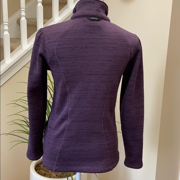 women’s Columbia jacket - Picture 3 of 7